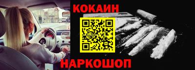гашик Моздок