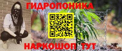 наркотики Можга