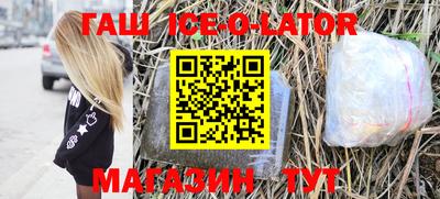 гашик Моздок