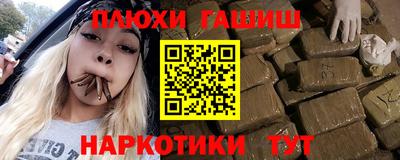 гашик Моздок